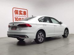 Volkswagen 280TSI DSG Edition - фото 2