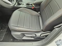 Volkswagen 280TSI DSG Edition - фото 20