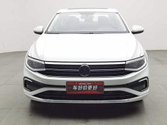 Volkswagen 280TSI DSG Edition - фото 3