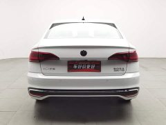 Volkswagen 280TSI DSG Edition - фото 4
