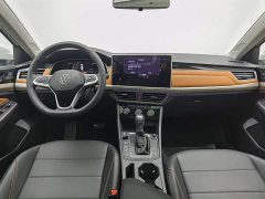 Volkswagen 280TSI DSG Edition - фото 5