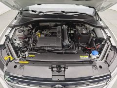 Volkswagen 280TSI DSG Edition - фото 6