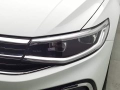 Volkswagen 280TSI DSG Edition - фото 7