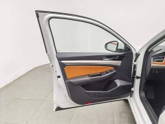 Volkswagen 280TSI DSG Edition - фото 8