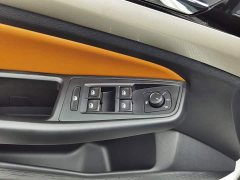 Volkswagen 280TSI DSG Edition - фото 9
