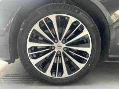 Volvo S90 B5 Luxury Edition - фото 3