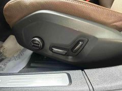 Volvo S90 B5 Luxury Edition - фото 7