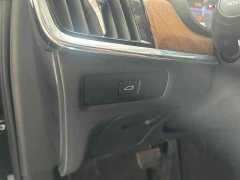 Volvo S90 B5 Luxury Edition - фото 8