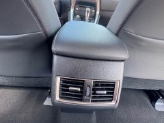 Lexus NX 200 Edition VI - фото 12