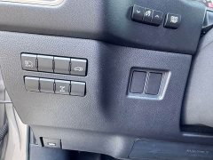 Lexus NX 200 Edition VI - фото 18