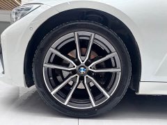 BMW 3 325i M - фото 15