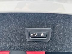 BMW 3 325i M - фото 17
