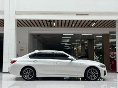 BMW 3 325i M - фото 4