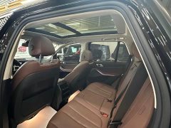 BMW X5 xDrive40i Deluxe Version M - фото 12