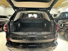 BMW X5 xDrive40i Deluxe Version M - фото 5