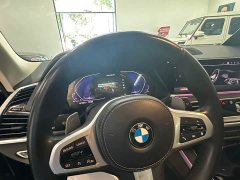 BMW X5 xDrive40i Deluxe Version M - фото 9