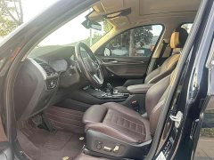 BMW X3 xDrive28i M - фото 5