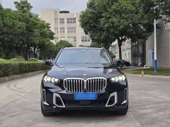 BMW X5 xDrive 30Li Deluxe VersionM - фото 2