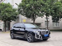 BMW X5 xDrive 30Li Deluxe VersionM - фото 3