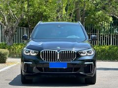 BMW X5 xDrive 40Li M - фото 2