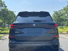 BMW X5 xDrive 30Li Deluxe VersionM - фото 7