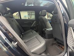 BMW 5 530i Deluxe Version M - фото 16