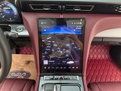 Hongqi H5 2.0T Edition - фото 13