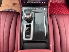 Hongqi H5 2.0T Edition - фото 14