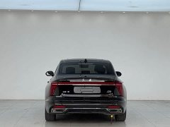 Hongqi H5 2.0T Edition - фото 18