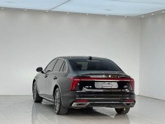 Hongqi H5 2.0T Edition - фото 19