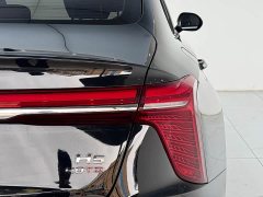 Hongqi H5 2.0T Edition - фото 20