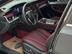 Hongqi H5 2.0T Edition - фото 5