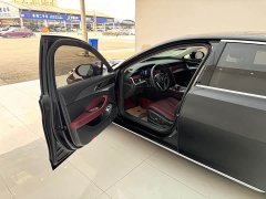 Hongqi H5 2.0T Edition - фото 6