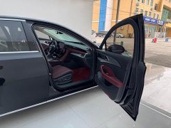 Hongqi H5 2.0T Edition - фото 8