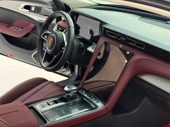 Hongqi H5 2.0T Edition - фото 9