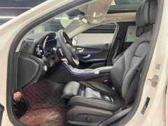 Mercedes-Benz C 260 L Edition - фото 5