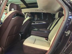 Hongqi H9 2.0T Edition - фото 10