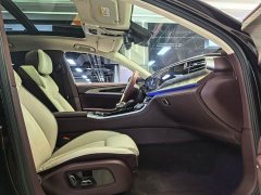 Hongqi H9 2.0T Edition - фото 11