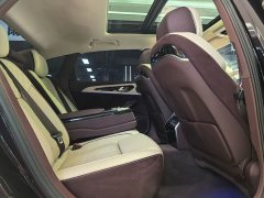 Hongqi H9 2.0T Edition - фото 12