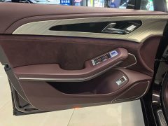Hongqi H9 2.0T Edition - фото 13