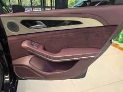 Hongqi H9 2.0T Edition - фото 14