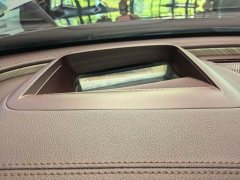 Hongqi H9 2.0T Edition - фото 17