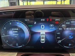 Hongqi H9 2.0T Edition - фото 18
