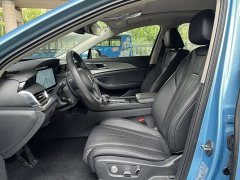 Hongqi H5 1.5T HEV Edition - фото 10