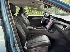 Hongqi H5 1.5T HEV Edition - фото 13