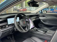 Hongqi H5 1.5T HEV Edition - фото 8