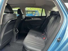 Hongqi H5 1.5T HEV Edition - фото 9