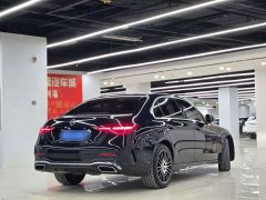 Mercedes-Benz C 260 L Edition - фото 4