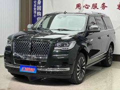 E-Hs9 3.5T Edition - фото 1