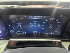 E-Hs9 3.5T Edition - фото 10